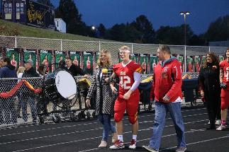 October 25 2019 IMG_5097185